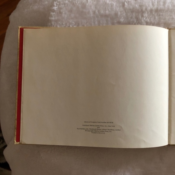 The Charge of the Light Brigade by Alfred Lord Tennyson, 1964 - Picture 8 of 12